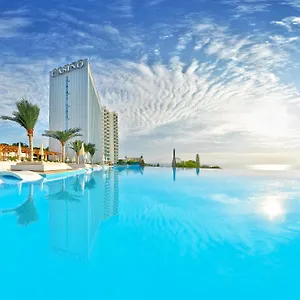 Hotel International Casino & Tower Nisipurile de Aur