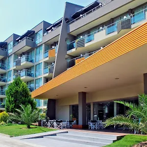 Excelsior Hotel Goldstrand