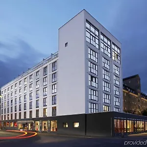 ellenőrizze a rendelkezésre állást