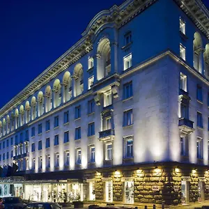 ***** Hotel Balkan Palace Bulgarie