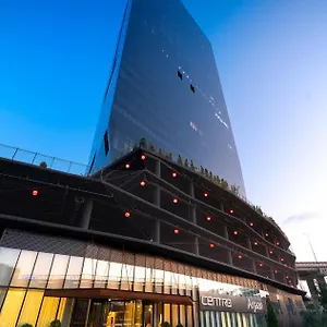 **** Hotel Centro Westside By Rotana Turquie